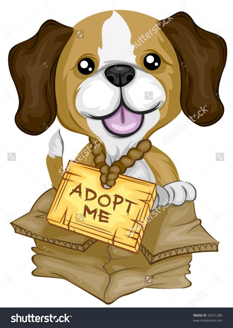 Adopt Clipart 20 Free Cliparts Download Images On Clipground 2022