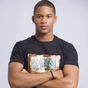 1,362 likes · 38 talking about this. Uami Ndongadas - Não Dá Mais (2021) DOWNLOAD MP3 - Portal ...