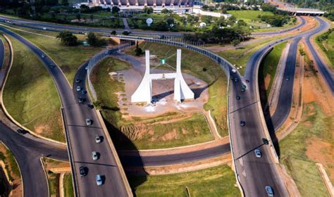 0220 city college of san francisco san francisco ca. Why You Should Invest In Abuja Real Estate - Villa Afrika ...