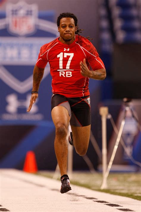 2010 NFL Draft: Second Round, First Impressions | News, Scores