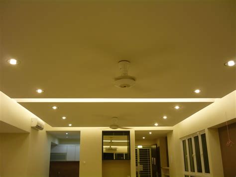 Collection by umolo emus kingdom • last updated 3 weeks ago. Dekorasi Impian: Bajet Masuk Rumah Baru Bakal Pemilik ...