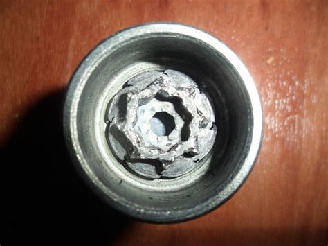 Maybe you would like to learn more about one of these? VWVortex.com - Bizborky? Youuu, You got what i neeed ...