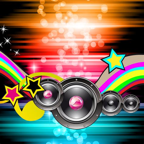 If you'd like more information on these. 00s Hits on RadioTunes - RadioTunes | Enjoy amazing Free ...