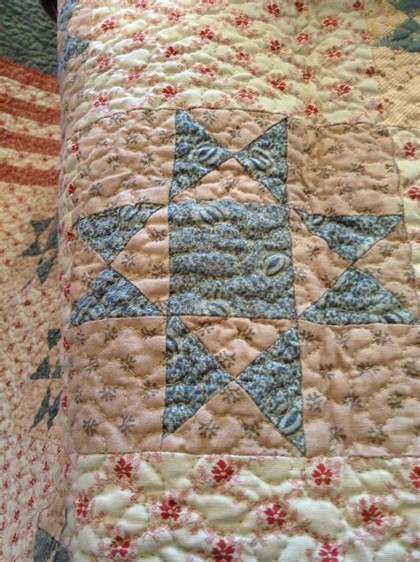 Timeless Traditions Beautiful Quilts
