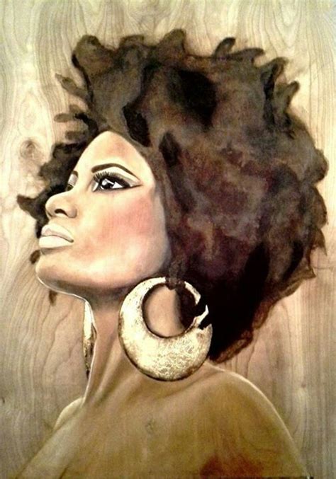 316 Best Images About Art On Pinterest American Art Black Women Art