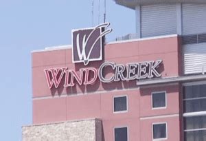 2️⃣ highlimit handpay jackpots at wetumpka windcreek casino alabama. Wind Creek Casino D'Iberville Review | Wind Creek Mississippi