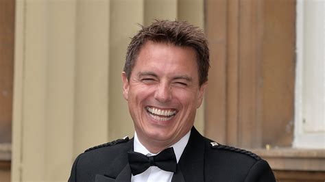 John barrowman (glasgow, 11 marzo 1967) è un attore, cantante, ballerino e personaggio dello spettacolo scozzese naturalizzato statunitense. I'm A Celeb viewers already predicting John Barrowman will ...