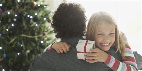 As any new mom or dad will tell you: Homemade Christmas Gifts: Ideas For Your Boyfriend ...