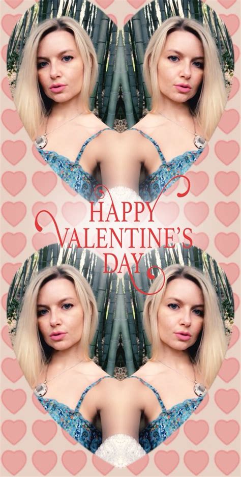 Tw Pornstars Anikka Albrite Twitter Get Your Love On Pm Feb