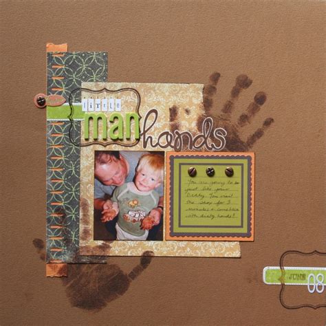 Pin On Simply Smashing Scrapping Paper Crafting
