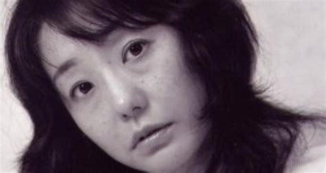 Hiromi Kawakami Briefs Us On Her Literary Life