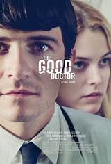 The Good Doctor Start Date Images