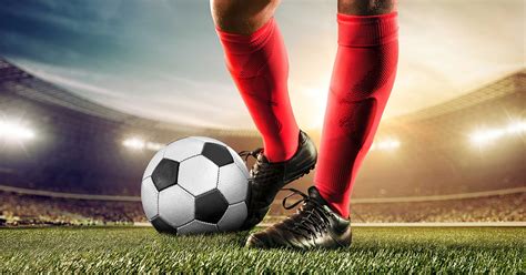 Das alles ist neu bei den unparteiischen für die em. Marketingmaßnahmen zur EM 2021 - Fussball-Turniere