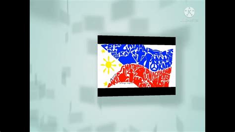Pagpapahalaga Sa Asignaturang Filipino Youtube
