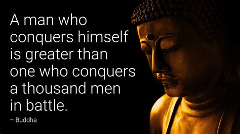 For example, it always seems impossible until it's done! 15 Of The Most Motivating Quotes Of All Time