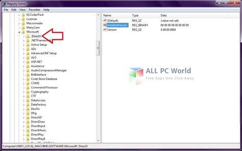 Directx 11 Emulator Windows 10 Alexwaldron