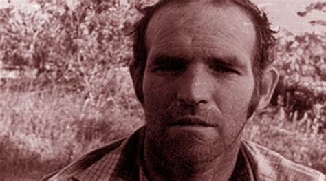 Ottis Toole ~ Complete Biography With Photos Videos