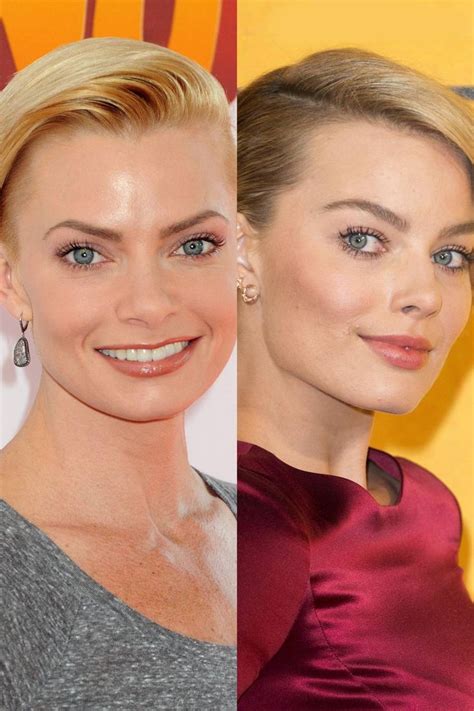 the celebrity lookalikes that we can t quite get over and no you re not seeing double