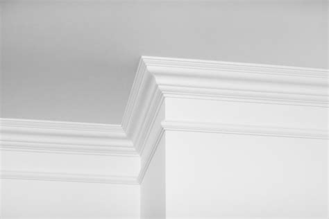 Designs of distinction celtic crown molding insert. Does Crown Molding Make a Room Look Bigger or Smaller?