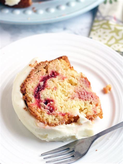 Easiest way to prepare pumpkin cream cheese bundt cake 