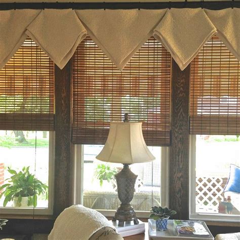 10 Awesome Ideas For Window Treatments Window Treatments Living Room
