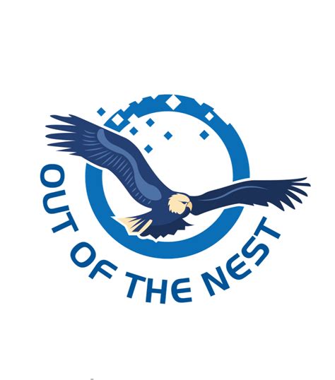 Out Of The Nest Inc