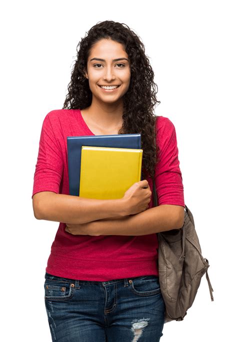 Student Png Transparent Image Download Size 711x1024px