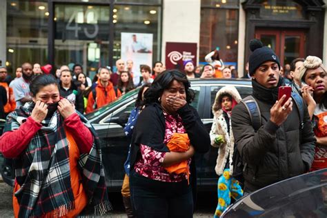 How doers get more done. NY SAFE Act Proving To Be A Failure - Defend and Carry