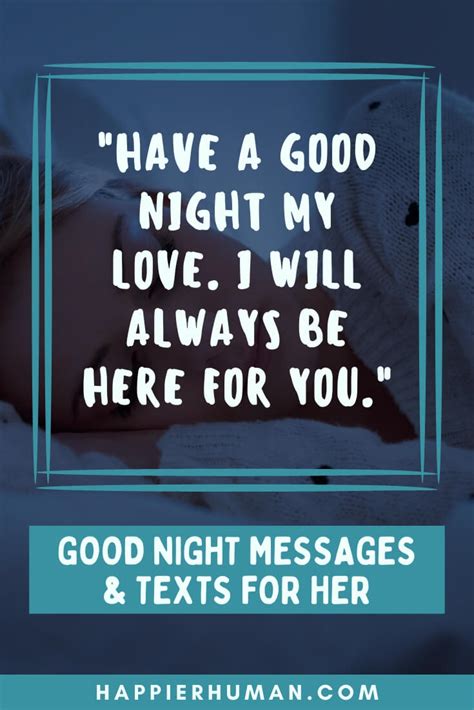 Romantic Night Messages For Her Laina Mirabel