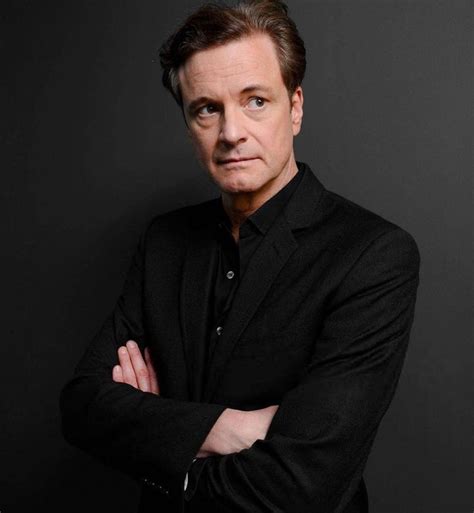 𝑾𝒆 𝑳𝒐𝒗𝒆 𝑪𝒐𝒍𝒊𝒏 𝑭𝒊𝒓𝒕𝒉 🎩 on instagram “looking good with this serious gaze ” colin firth firth