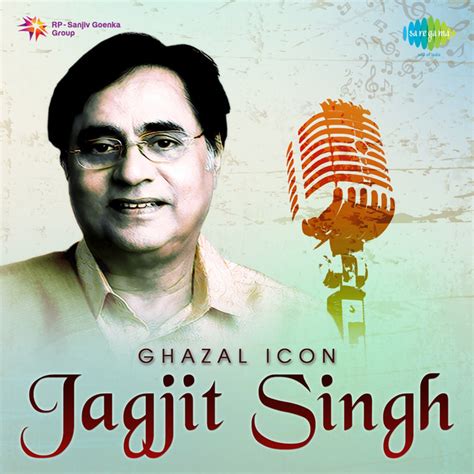 Apni Marzi Se Kahan A Song By Jagjit Singh On Spotify