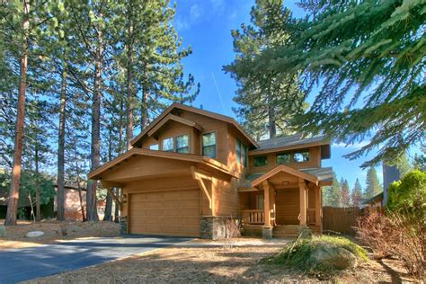 South Lake Tahoe Real Estate For Sale South Lake Tahoe Real Estate