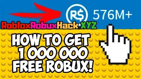 Roblox Robux Hack Get 9999999 Robux No Verification Roblox Ts