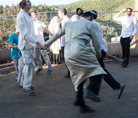860 Jewish Dancing Stock Photos Pictures And Royalty Free Images Istock