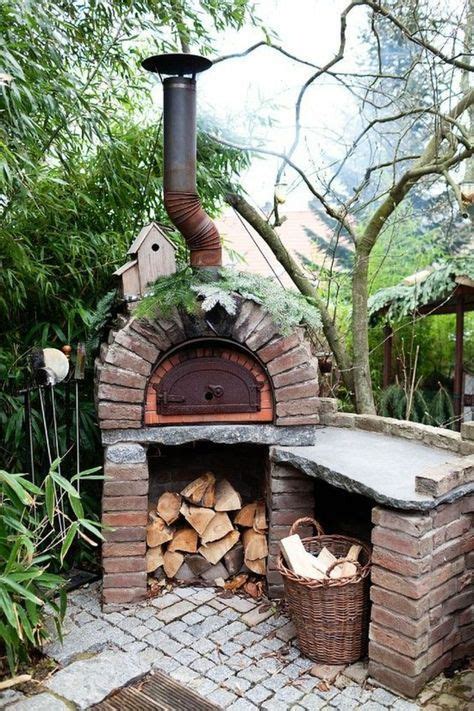 Check spelling or type a new query. Kamin im Garten Lassen Sie uns um das Feuer im Garten ...
