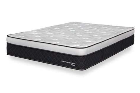 TOP 8 Best Mattresses for Lower Back Pain Sufferers in 2020