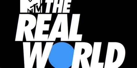 Mtv S The Real World Fakest Things About The Show According To