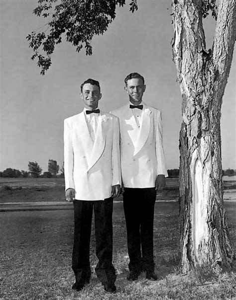 1950 Vintage Prom Pictures Popsugar Love And Sex Photo 4