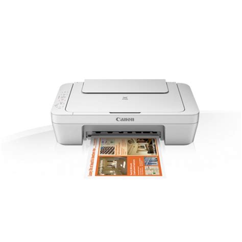 Users can expect a maximum resolution of 4800 x 600 dots per inch (dpi) from this printer. Buy From Radioshack online in Egypt كانون (MG2940) طابعة الكل فى واحد for only 598 EGP the best ...