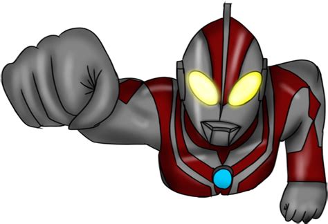 Ultraman Png Clipart Large Size Png Image Pikpng
