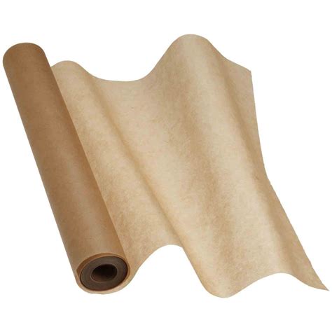 Baking Parchment Roll Natural 31 1365 Country Kitchen Sweetart