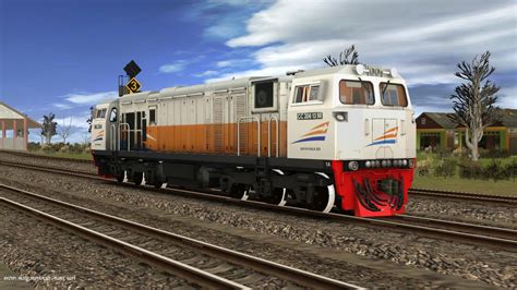 Addons For Trainz Simulator Cc 206 13 98 Bd Geta Production