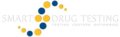Alcohol Testing In Green Bluff Wa Smart Drug Testing
