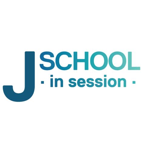 J School In Session
