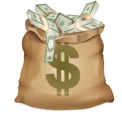 Cash Png 20 Free Cliparts Download Images On Clipground 2022