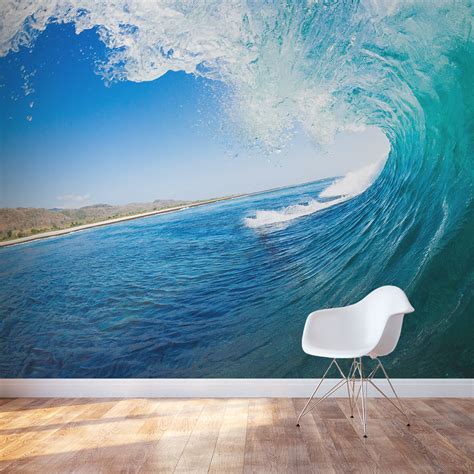 We did not find results for: Ocean Wave Wall Mural | Ocean Wallpaper Mural | Wallums