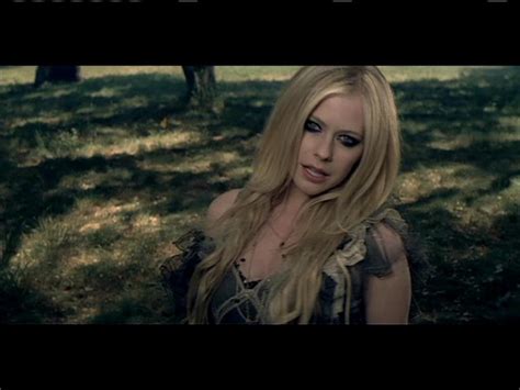 Avril Avril Lavigne Wallpaper 33294621 Fanpop
