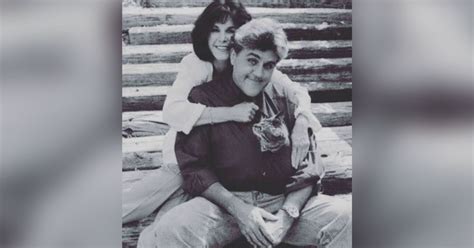 Inside Jay Leno And His Wifes Marriage A Happy Couple Thats Been In