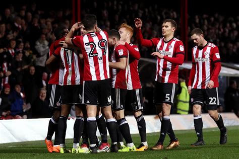 Everything you wanted to know, including current squad details, league position, club address plus much more. Brentford news: Should the Bees make a move for David Raya