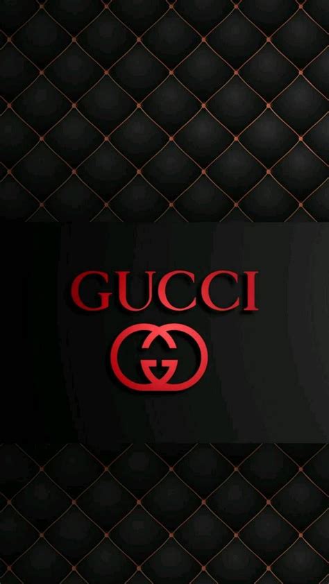 Gucci Wallpaper For Android